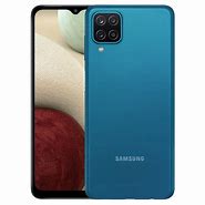 Image result for Samsung Galaxy A12 Manual