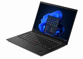 Image result for ThinkPad X1 Carbon G11