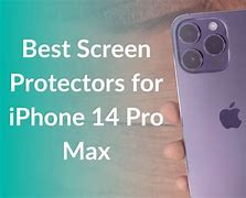 Image result for iPhone 14 Pro Max สเปค