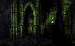Image result for Maleficent Fireplace