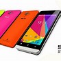 Image result for New Blu Phone