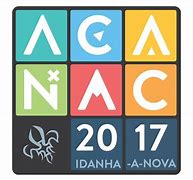 Image result for acanallaco
