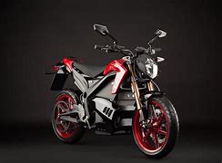 Image result for Apz X Motorcycle