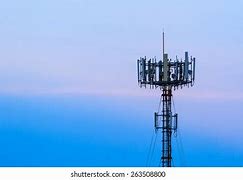 Image result for Mobile Phone with Built in FM Antenna