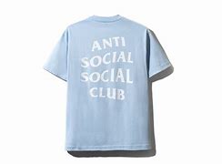 Image result for Assc T-Shirt Small Logo in Front