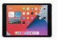 Image result for iPad Home