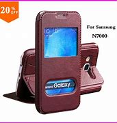 Image result for Samsung Galaxy Note 1 Case