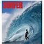 Image result for SURFER Magazine