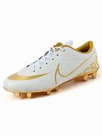 Image result for Spiked Cleats