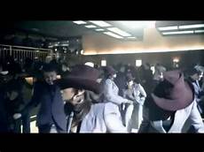 j blige illuminati 91 best images about georgios kyriacos panayiotou on j blige illuminati 91 best images about georgios kyriacos panayiotou on