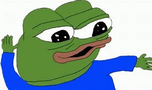 Image result for Pepe Vibe