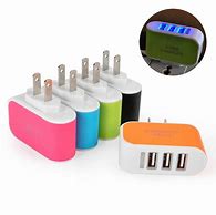 Image result for iPhone SE Charger Home