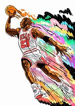 Image result for NBA Jam Fan Art