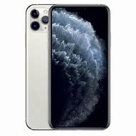 Image result for iPhone 11 Pro Telcel