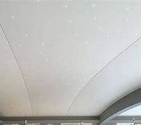 Image result for Fibre Optic Star Ceiling