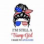 Image result for Trump National Logo