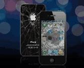 Image result for Apple iPhone Repair Center Locator