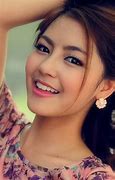 Image result for گارد iPhone 5S