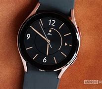 Image result for Watch 20 20