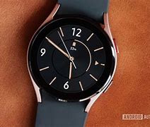 Image result for Watch Face Sqd010 Samsung