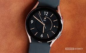Image result for Samsung Galaxy Watch 5 Pro Digital Faces