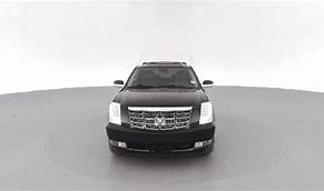 Image result for 2003 Cadillac Escalade Ext 2002