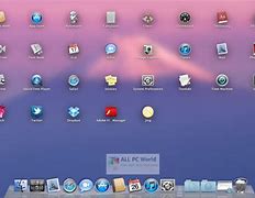 Image result for Mac OS X Lion