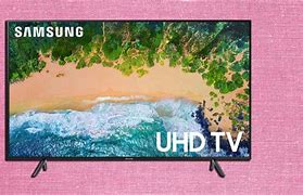 Image result for Samsung 50 Inch TV Mount