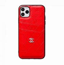 Image result for Chanel iPhone Case 10 Max