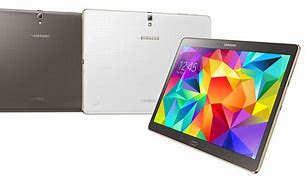 Image result for Samsung Galaxy S Tab 10.5