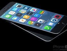 Image result for iphone 6 feature