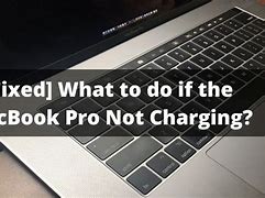 Image result for MacBook Pro Not Charging Battery