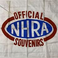Image result for Vintage NHRA