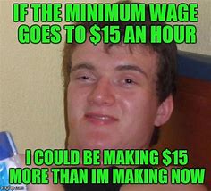 Image result for Funny Making Money Meme