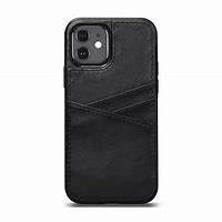 Image result for Louis Vuitton iPhone 11 Pro Max Case Print Out
