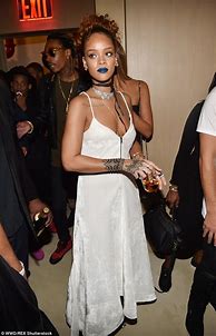 Image result for Rihanna Party