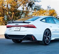 Image result for Audi RS7 Automatic