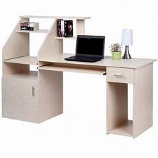 offerte scrivanie ufficio scrivanie ufficio di design modelli e prezzi offerte scrivanie ufficio scrivanie ufficio di design modelli e prezzi