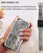 Image result for Cute Phone Cases for iPhone 7 Korean