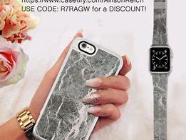 Image result for Cute Phone Cases for iPhone 7