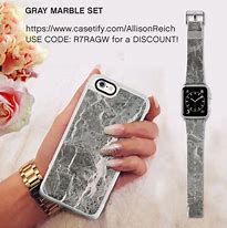 Image result for iPhone 7 Cases for Girls Marble