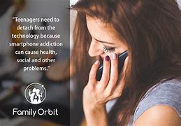 Image result for Speech On Smartphone Addiction