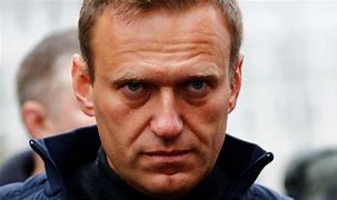 Image result for Navalny Heart Hands