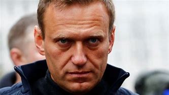 Image result for Alexey Navalny Brother