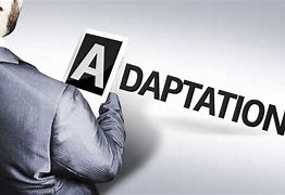 Image result for adaptad