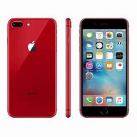 Image result for What Do iPhone 8 Look Like