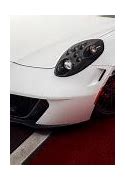 Image result for Alfa Romeo 4C Engine Tuning