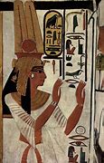 Image result for Pharaoh Hieroglyphics