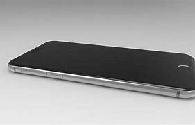 Image result for iPhone 6s Side View