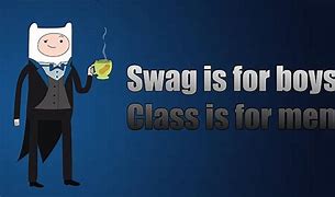 Image result for Cutest Girl with Swag
